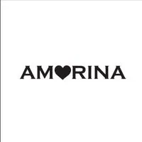 Amorina Indumentaria