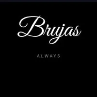Brujas
