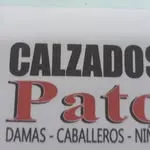 Calzados Pato