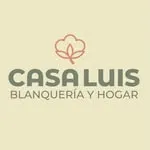Casa Luis