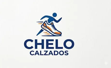 Chelo Calzados