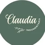 Claudia Indumentaria