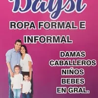 Daysi