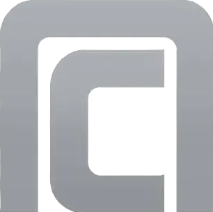 Logo de MasterCred