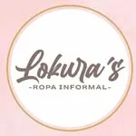 Lokura's