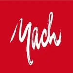 Mach Deportes