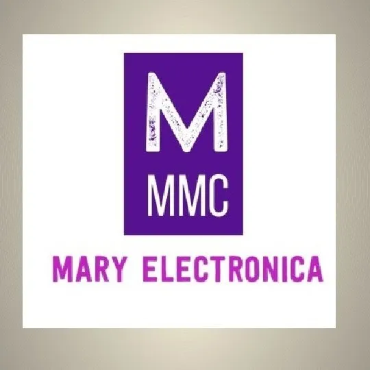 Mari Electrónicos
