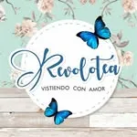 Revolotea