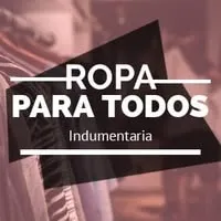 Ropa Para Todos