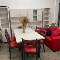 Tecno Confort Junín
