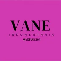 Vane Calzados e Indumentaria