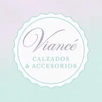 Viance Calzados